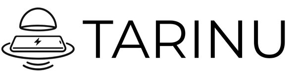 Tarinu