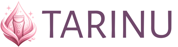 Tarinu